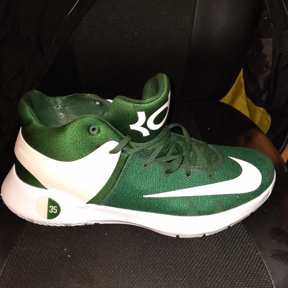Mens Nikes